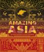 Amazing Asia - Preview