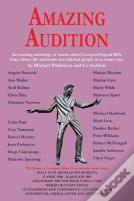 Amazing Audition