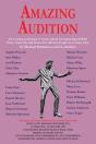 Amazing Audition - Preview