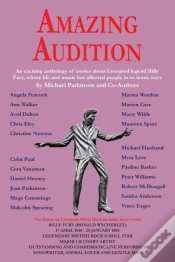 Capa do artigo Amazing Audition