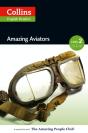 Amazing Aviators - Preview