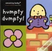 Amazing Baby Humpty Dumpty