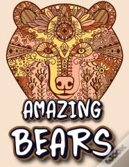 Amazing Bears