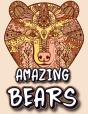 Amazing Bears - Preview