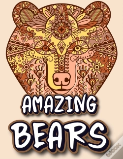 Capa do artigo Amazing Bears