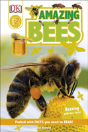 Amazing Bees - Preview