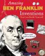 Amazing Ben Franklin Inventions - Preview