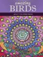 Amazing Birds - Preview