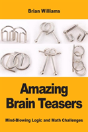Amazing Brain Teasers - Preview