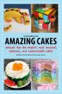 Amazing Cakes - Preview