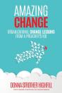 Amazing Change - Preview