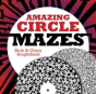 Amazing Circle Mazes - Preview