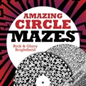 Amazing Circle Mazes