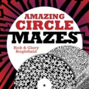 Capa do artigo Amazing Circle Mazes