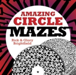 Capa do artigo Amazing Circle Mazes