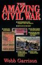 Amazing Civil War - Preview