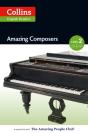 Amazing Composers - Preview