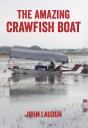Amazing Crawfish Boat - Preview