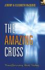 Amazing Cross - Preview