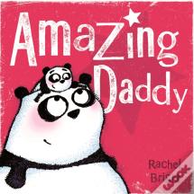 Amazing Daddy