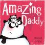 Amazing Daddy - Preview