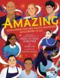Amazing - Preview