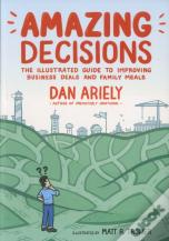 Amazing Decisions