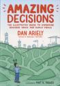 Amazing Decisions - Preview