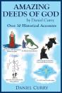 Amazing Deeds Of God - Preview