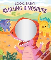 Amazing Dinosaurs