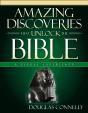 Amazing Discoveries That Unlock The Bible - Preview
