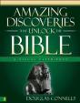 Amazing Discoveries That Unlock The Bible - Preview