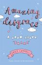 Amazing Disgrace - Preview
