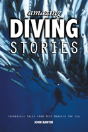 Amazing Diving Stories - Preview
