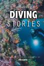 Amazing Diving Stories - Preview