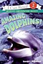 Amazing Dolphins! - Preview