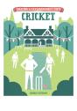 Amazing & Extraordinary Facts: Cricket - Preview