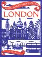 Amazing & Extraordinary Facts: London - Preview