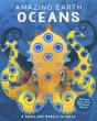 Amazing Earth Oceans - Preview