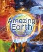 Amazing Earth - Preview