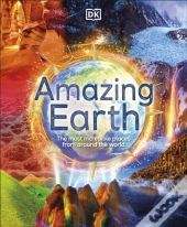 Amazing Earth