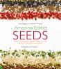 Amazing Edible Seeds - Preview