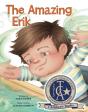 Amazing Erik - Preview