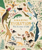 Amazing Evolution - Preview