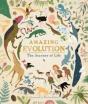 Amazing Evolution - Preview