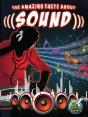 Amazing Facts About Sound - Preview