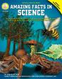 Amazing Facts In Science, Grades 6 - 12 - Preview
