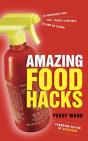 Amazing Food Hacks - Preview