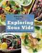 Amazing Food Made Easy - Preview
