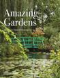 Amazing Gardens - Preview